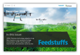 products/fds_2024_december_issue.png